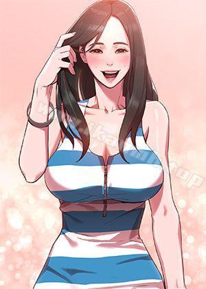 歪歪漫画阅读网页热门日漫推荐